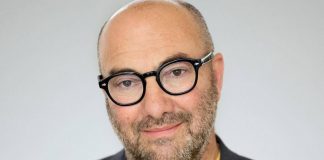 Bollati (Davines): “Cosmetica settore in costante crescita, nostro gruppo esporta 82% produzione”