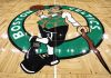 Clamoroso in Nba, Boston Celtics acquistati per 6,1 miliardi. È record nella storia Usa