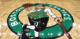 Clamoroso in Nba, Boston Celtics acquistati per 6,1 miliardi. È record nella storia Usa