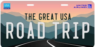 Turismo, in Italia 2a tappa del Brand Usa Roadshow per celebrare iconici viaggi negli States
