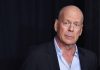 Bruce Willis, da uno studio italiano possibile terapia per rallentare la malattia che l’ha colpito