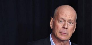 Bruce Willis, da uno studio italiano possibile terapia per rallentare la malattia che l’ha colpito