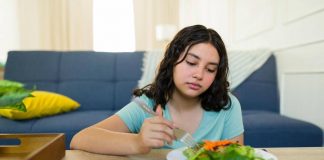 Da anoressia a bulimia, al Bambino Gesù+64% nuovi casi dal 2019