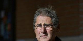 Mondo di Mezzo, Buzzi torna in carcere per un residuo di pena