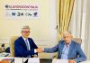 Contratti, Cifa-Confsal: sottoscritto integrativo Ict, importanti innovazioni contrattuali in vista