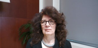 Pari opportunità, Camussi (F.Ossicini): “Educare a relazioni per libera espressione”