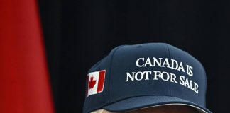 Trump e il “Canada 51esimo Stato” Usa, ira Ottawa: “Insultati, siamo furiosi”