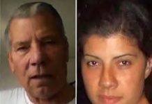 Delitto Capuano: “Rosa fredda e distaccata di fronte al cadavere del padre”