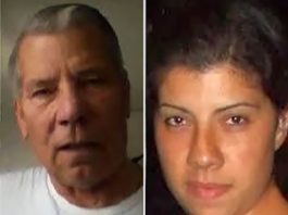 Delitto Capuano: “Rosa fredda e distaccata di fronte al cadavere del padre”