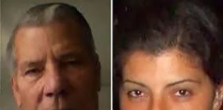 “Un padre possessivo di cui liberarsi e il desiderio dell’eredità”: Rosa lo avrebbe ucciso per riavere la sua vita