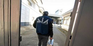 Scambio elettorale politico mafioso, serie di arresti in Campania e Abruzzo