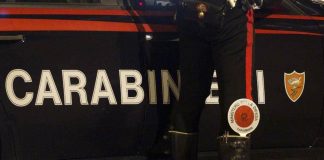 Tragedia alla festa di Carnevale, 22enne muore accoltellato a Nuoro