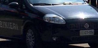 San Benedetto del Tronto, 24enne ucciso a coltellate: tre arresti