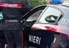 Trento, 92enne uccisa nel sonno a Riva del Garda: la figlia portata in caserma
