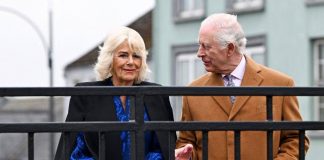 Papa in convalescenza, rinviata visita re Carlo e Camilla in Vaticano