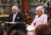 Carlo e Camilla in Italia e Vaticano dal 7 al 10 aprile: il programma delle visite ufficiali