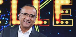 Ne vedremo delle belle, ospiti e anticipazioni stasera sabato 29 marzo