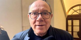 Carlo Verdone: “‘Vita da Carlo’ è la mia ultima serie, ora ho bisogno di cinema”