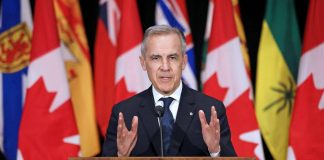 Canada, Carney annuncia elezioni anticipate: “Trump vuole distruggerci, non lo permetteremo”