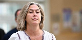Caso Pelicot, anche la figlia denuncia il padre: “Drogata e abusata per anni”