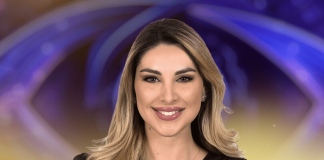 Grande Fratello, chi è Chiara Cainelli: la quinta finalista