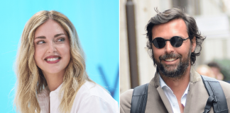 Chiara Ferragni, Tronchetti Provera al compleanno di Vittoria: la festa in famiglia