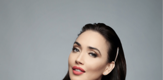 Sclerosi multipla, per la Giornata della donna torna Gardensia in 5 mila piazze