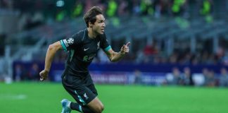 Chiesa, ritorno in Serie A? Inter in pressing, ostacolo ingaggio