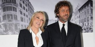 Eleonora Giorgi, da Rizzoli a Ciavarro e De Carlo: tutti i suoi amori