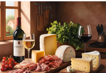 Prodotti stranieri “italianizzati”, Codiretti chiede aiuto ai sindaci per tutela del made in Italy