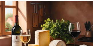 Promozione agroalimentare, al via il 14 marzo il bando regionale per consorzi e associazioni