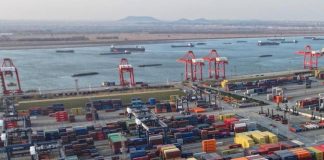 Dazi Usa, Cina studia contromisure in risposta a Trump