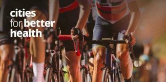 Ciclismo, Novo Nordisk Health Partner della Coppa Italia delle Regioni 2025