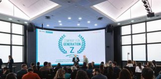 Radar Academy: ecco migliori aziende in Italia che investono sui giovani talenti