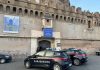 Roma, trovati resti umani in pozzo a Castel Sant’Angelo: è giallo