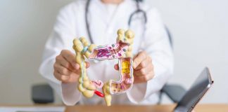 Cancro metastatico colon retto, campagna ‘Più cura. Più tempo. Più vita’