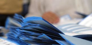 Elezioni comunali, 9 capoluoghi al voto: partiti studiano ‘griglia’ candidati