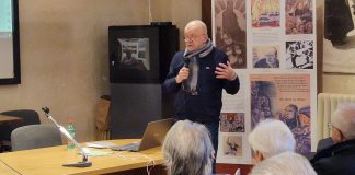 Una storia di violenza: come il fascismo si radicò nel Mantovano