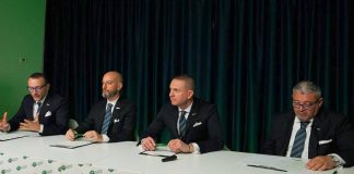 Immobiliare, Osservatorio Tempocasa: trilocale il taglio più ricercato, salgono offerta e compravendite