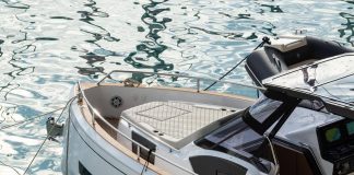 Confindustria Nautica: consolidare record storici di fatturato rafforzando servizi e refitting