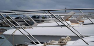 Confindustria Nautica: “Rottamazione motori endotermici, 8 aprile apre sportello agevolazioni”