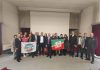 Forza Italia, continuano i congressi locali: eletti 5 nuovi segretari comunali
