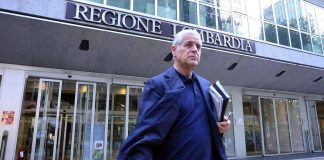 Lombardia, Formigoni: “Sala governatore? Plus per centrosinistra, centrodestra stia attento”