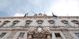 Fine vita, malati irreversibili si oppongono: “Consulta mantenga paletti”