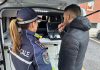 Mantova, alla guida con un tasso alcolemico 5 volte oltre il limite: 4 denunce in città
