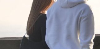 Sesso scatena ‘danza chimica’ nel cervello del maschio: lo studio