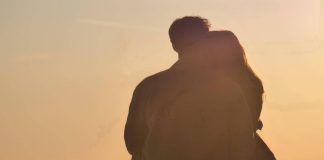 Sesso, digiuno intermittente aumenta il desiderio nei maschi: lo studio