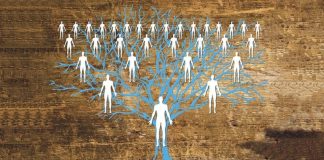 Arci Papacqua, domani sera incontro sulle costellazioni familiari