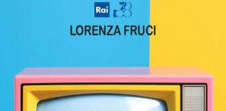 ‘Donne in onda’, il racconto dell’immaginario femminile nei primi 70 anni di Rai