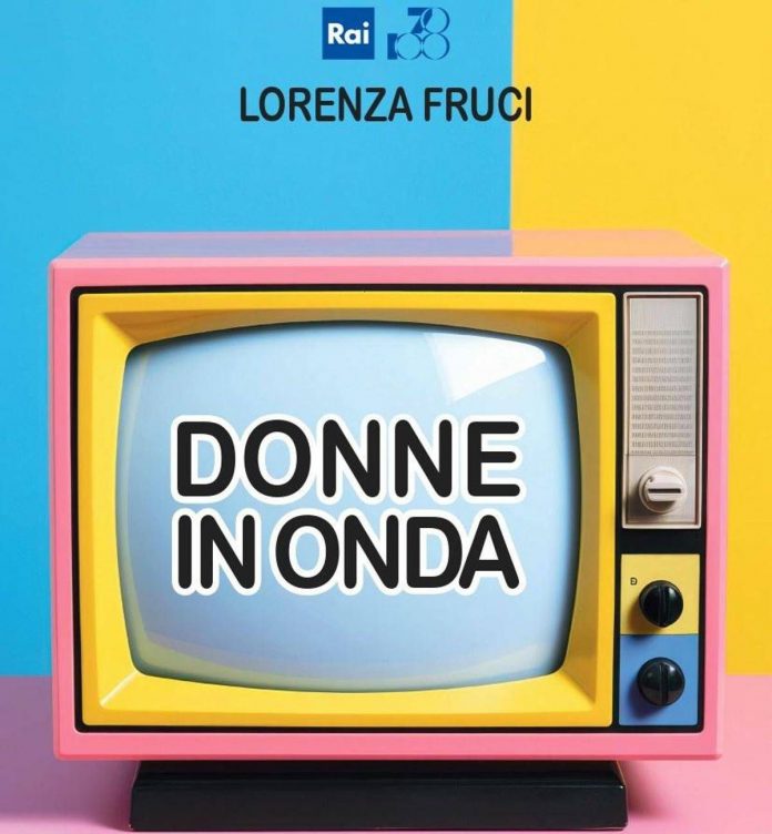 cover_donne_in_onda_ufs